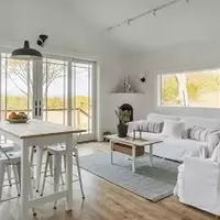 Top Airbnbs in the Hudson Valley for Your Next Getaway