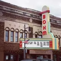 Albion, Michigan: A Hidden Gem for Nature Lovers and History Buffs