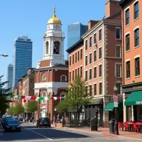 Caffe Vittoria: Boston's Timeless Italian Coffeehouse and Cultural Gem