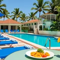 Affordable Jamaican Retreats: Experience Paradise for Under $200