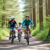 Inver Grove Heights: Minnesota's Premier Family Destination for Outdoor Enthusiasts