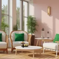Accor's New Pullman Hotel in Guadeloupe Set for Late 2025 Debut