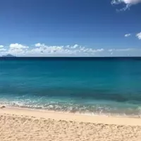 Contour Airlines Expands Caribbean Service with New Puerto Rico-St. Maarten Route
