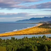 Bayocean: A Ghost Town Reborn on the Oregon Coast