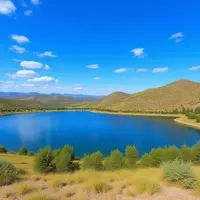 Green Mountain Reservoir: A Water Paradise in the Colorado Rockies
