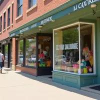 Wilmington, Illinois: A Historic Gem on Route 66
