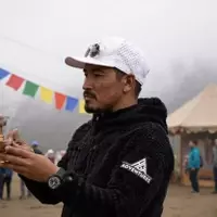 Navigating Nepal's Mountains Amidst Political Unrest