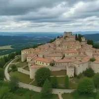 Pettorano Sul Gizio: A Hidden Gem in Italy's Abruzzo Region