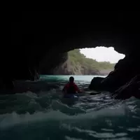 Epic Sea Kayak Journey Around Ireland