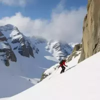 Remembering the 2013 Broad Peak Tragedies