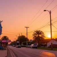Route 66: A Timeless Journey for Retirees