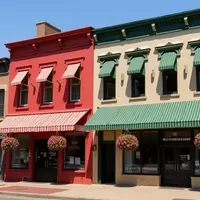 Dixon, Illinois: An Ideal Retirement Destination