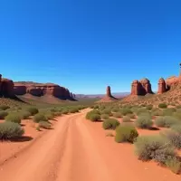 Exploring North America's Longest Arch in Arches National Park