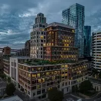 Exploring San Francisco's Embarcadero: A Vibrant Alternative to Tourist Hotspots
