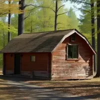 Discover Gladwin County: Michigan's Lakeside Retreat for Outdoor Enthusiasts
