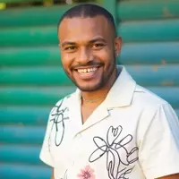 Exploring Jamaica: A Fresh Approach to Tourism with Local Experiences