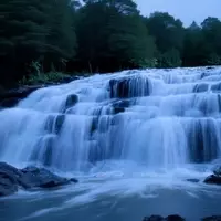 Exploring the Hidden Wonders of Ottawa National Forest in Michigan's Upper Peninsula