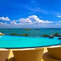 Hyatt Regency Trinidad: The Pinnacle of Port of Spain Hospitality
