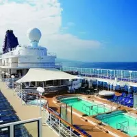 Oceania Cruises Enhances "Your World Included" Program with New Benefits