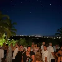 St. Barth's Premier Rum Festival: A Week of Exquisite Tastes and Caribbean Charm