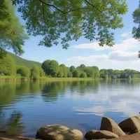 Irvington: A Charming Riverside Escape North of NYC
