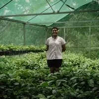 Adventure Travel Trade Association's Sustainability Fund Drives Conservation and Climate Action