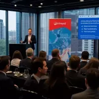 Intrepid Travel's Commitment to Sustainable Supply Chains Through UN Global Compact Partnership