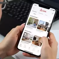Avoiding Pitfalls in Airbnb Bookings: A Host's Perspective