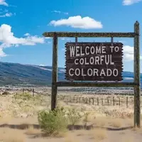 Colorado's 'Trail Through Time': A Hidden Gem for Paleontology Enthusiasts