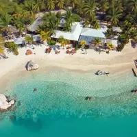 Curaçao Continues Strong Summer Tourism Performance