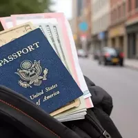 Critical Passport Guidance for International Travel