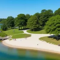 Avon Lake: A Lakeside Gem in Ohio Offering Parks, Summer Activities, and Wineries