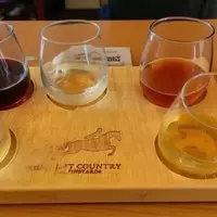 Hunt Country Vineyards to Host Farewell Harvest Festival: A Legacy Event