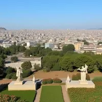 Greece Adventures: Unforgettable Destinations for Teen Travelers