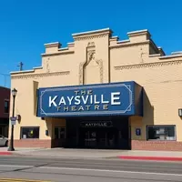 Kaysville, Utah: A Charming Blend of Nature, History, and Family Fun