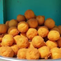 Puerto Rico's Culinary Journey: Beyond the Beaches to the Pork Highway