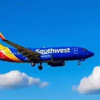 Southwest Airlines Eyes European Expansion and Major Operational Shifts