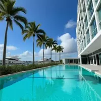 American Airlines Launches Direct Service to Bimini, Ushering in a New Era of Accessibility