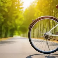 Vermont's Lamoille Valley Rail Trail: New England's Longest Scenic Route