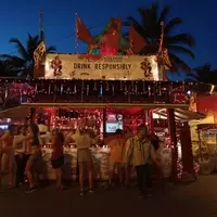 St. Croix Gears Up for the Caribbean's Most Spectacular Christmas Festival