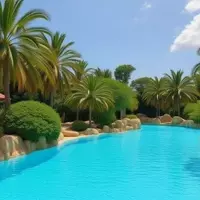 Margaritaville Beach Cottage Resort: A Luxurious Florida Panhandle Escape