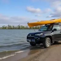 Discover Boyd Lake State Park: A Premier Outdoor Destination Near Denver