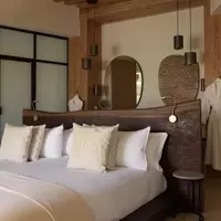 A Moroccan Family Adventure: Discovering the Charm of Nobu Riad Marrakech