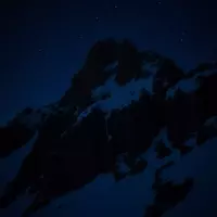 Georgian Climbers Conquer New Peaks in Afghanistan's Hindu Kush