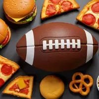 State Farm Stadium: A Modern Marvel of Sports and Cuisine in Glendale, Arizona