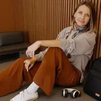 The Perils of Tight Clothing for Air Travel: Why Your Skinny Jeans Are a No-Go