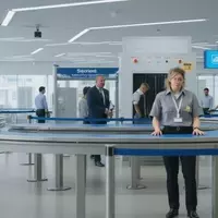 Avoid Unnecessary Airport Scrutiny: Why Less Talk is More with TSA