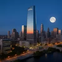 Grand Rapids: A Rising Star in the Midwest Job Market