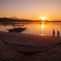 Discovering the Philippines' Premier Beaches