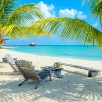 Belize: The Quintessential Caribbean Retreat for an Idyllic Retirement